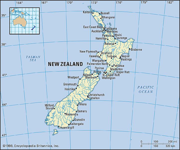 NZ-01-Map-Encyclopaedia Britannica-1998.jpg
